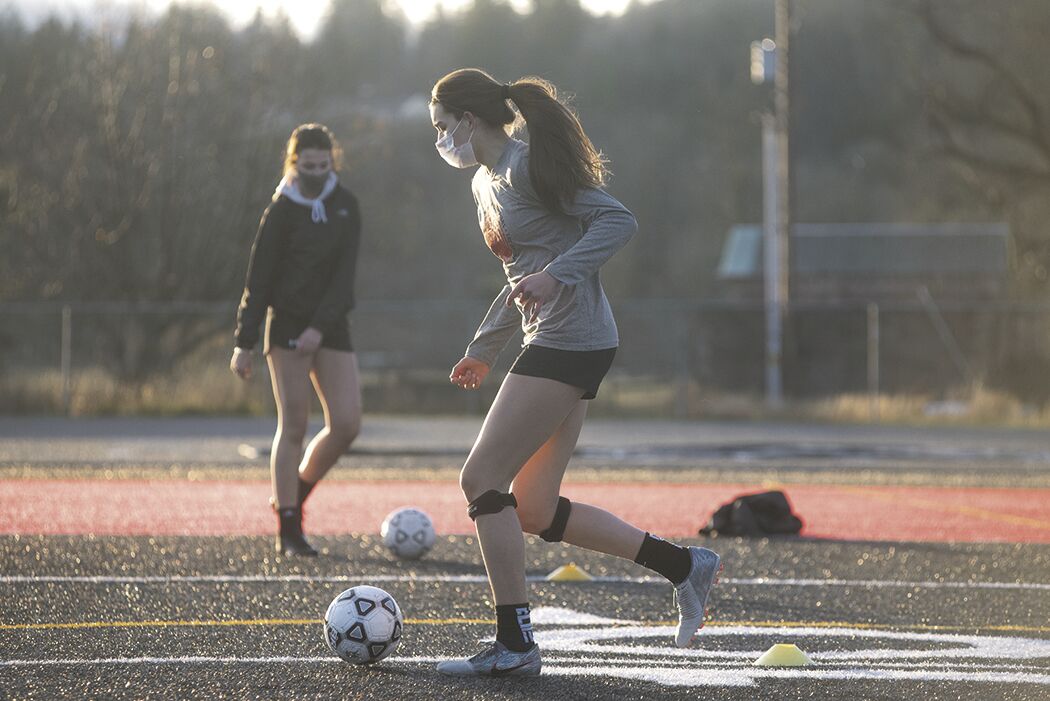 sports.201121.Tenino2.et.jpg
